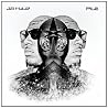 Image of album by Ja Rule
