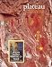 We Are Here: Pueblo Painting & Place (Plateau: Land and People of the Colorado Plateau, 2/2)