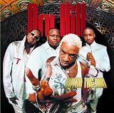 Dru Hill - Beauty