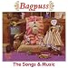 Bagpuss: The Songs & Music