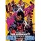 Filme mit Humor (aus Asien)