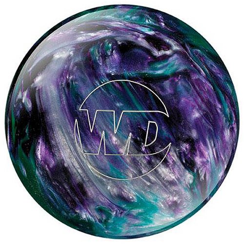 Childrens Toyshop  Sporting Goods : Columbia White Dot Emerald Ice