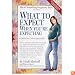 What to Expect When You're Expecting: 4th Edition