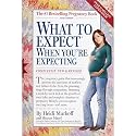 What to Expect When You're Expecting: 4th Edition