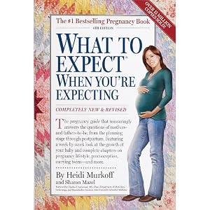 Cover of 