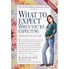 What to Expect When You're Expecting: 4th Edition