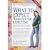 What to Expect When You're Expecting: 4th Edition