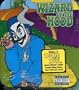 Wizard of the Hood