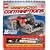 Lego Crazy Action Contraptions