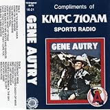 ComplimentsOfKMPC710AM