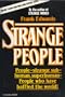 Strange People