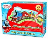 Thomas ABC 6 Floor Puzzle
