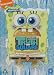 Spongebob Squarepants - Truth Or Square [DVD]