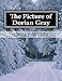 The Picture of Dorian Gray