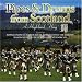 Highland Fling (Pipes & Drums)