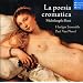 La Poesia Cromatica