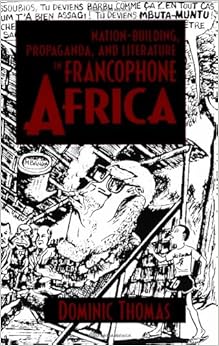 Propaganda articles for students picture