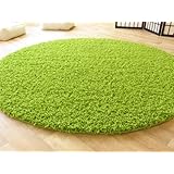 Clear plastic runners for stairs