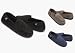 Men's Ecosentials SLIP ON Slippers by ISOTONER