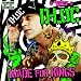 Made For Kings (Advisory)