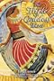 The Triple Goddess Tarot: Using the Power of the Major Arcana, Chakra Healing, and the Divine Feminine