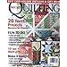 McCall's Quilting