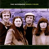 Green Fields