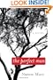 The Perfect Man: A Novel
