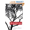 The Perfect Man: A Novel