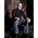 Thumbnail image of Bob Mould
