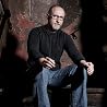 Abbildung von Bob Mould