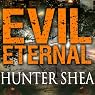 Evil Eternal