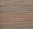 Myriad Multi Fabric by the Yard