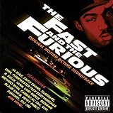 The Fast and the Furious