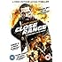 Close Range [DVD]