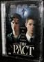 Pact