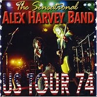 Us Tour 74