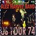 Us Tour 1974