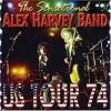 US Tour '74 US Tour '74
