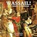 Wassail! A Country Christmas