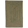 Dartmouth Rug Collection - Palm Green