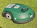 Friendly Robotics RL850 RoboMower 21-Inch Automatic Cordless Electric Lawn Mower