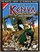 Secrets of Kenya (Call of Cthulhu)