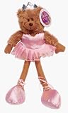 Making Believe 82003 Ballet Bear