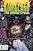 Search : Star Trek Romulans Hollow Crown #2 (Of 2) Comic Book