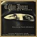 Robert Ian Winstin: Taliban Dances - Concerto for Violin and Orchestra