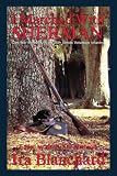 I Marched with Sherman: Ira Blanchard s Civil War Memoirs of the Illinois 20th Infantry