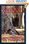 I marched with Sherman: Ira Blanchard's Civil War Memoirs of the Illinois 20th Infantry