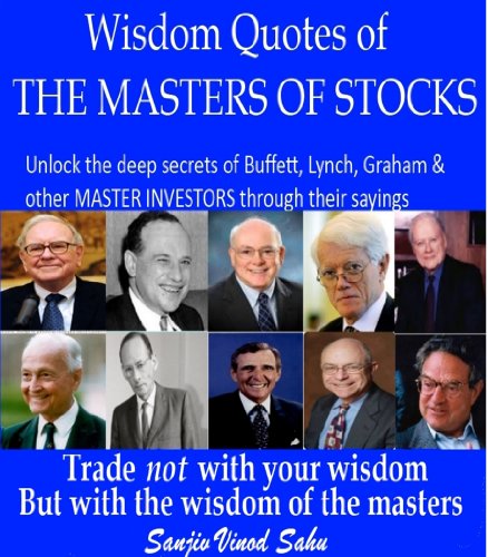 stock quotes