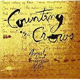 August And Everything After